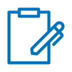 collaborate icon