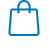 asset financing icon