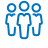 collaboration icon