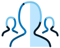 family legacy icon
