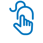cultivate transparency ico