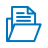 trustee services icon