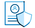 BMO delaware trust icon