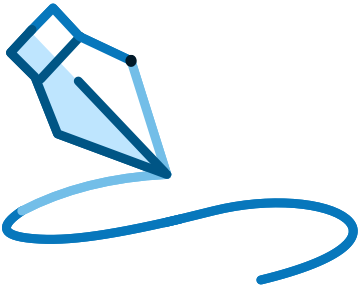 trust estate icon