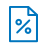 tax team icon