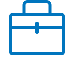 Investment Management Experts  Icon