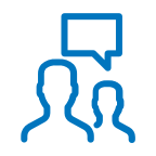 partner icon