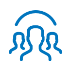 Clear the Path Icon