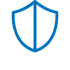 Shield Icon