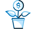Investment Management