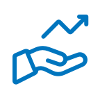 Adapt and Thrive Icon
