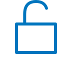 Eliminating Barriers Icon