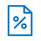 tax document