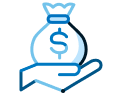 Strategic Philanthropy