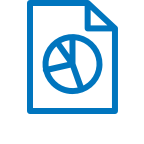 Thinking Unconventionally Icon