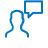 investment advice icon