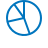 industry research icon