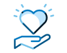 Making an impact through charitable giving?