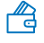 customized banking icon